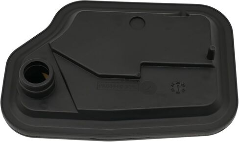 طقم فلتر زيت ناقل الحركة التلقائي 1.5L 1.6L 1.8L 2.0L 2.3L 3.0L 4F27E J39A Fn4A-El بديل لمازدا 2 3 5 6 2 3 5 6 Focus Mpv Protege Protege5 Transit Connect Pt # Fn0121500 in Kuwait