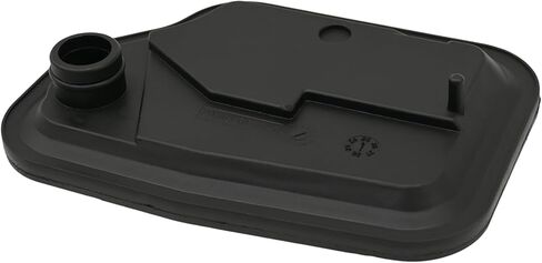 طقم فلتر زيت ناقل الحركة التلقائي 1.5L 1.6L 1.8L 2.0L 2.3L 3.0L 4F27E J39A Fn4A-El بديل لمازدا 2 3 5 6 2 3 5 6 Focus Mpv Protege Protege5 Transit Connect Pt # Fn0121500 in Kuwait