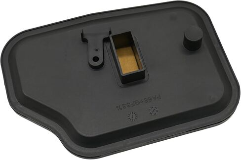 طقم فلتر زيت ناقل الحركة التلقائي 1.5L 1.6L 1.8L 2.0L 2.3L 3.0L 4F27E J39A Fn4A-El بديل لمازدا 2 3 5 6 2 3 5 6 Focus Mpv Protege Protege5 Transit Connect Pt # Fn0121500 in Kuwait