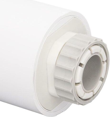 Qiilu Smart Radiator Valve for Zigbee App Control + WiFi Control Water Valve + Intelligent Temperature Adjustment Radiator in Saudi Arabia