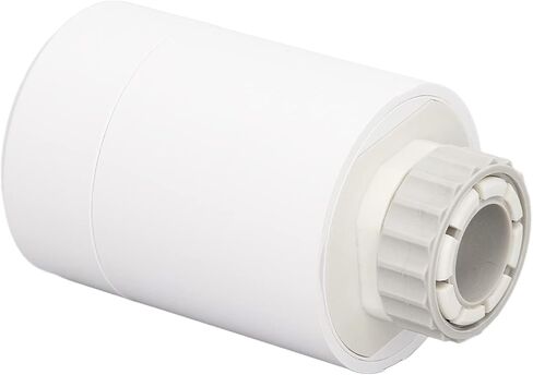 Qiilu Smart Radiator Valve for Zigbee App Control + WiFi Control Water Valve + Intelligent Temperature Adjustment Radiator in Saudi Arabia