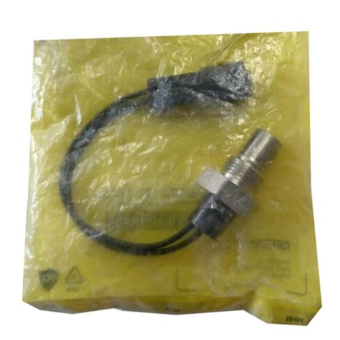 3pcs 3E-6449 3E6449 Temp Temprature Sensor for Cat Caterpillar 320B 322B 322C 325B 330B 446D 525B 535B 561M 777D 928F Excavator Loader in Saudi Arabia