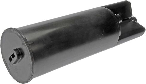 Dorman - 911-305 - EVAPORATIVE EMISSIONS CHARCOAL CANISTER in Saudi Arabia