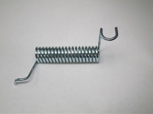 بديل لشريط التحكم في زنبرك التواء الأصلي Toro 136-7166 121-9118 و104-8690 OEM in Kuwait