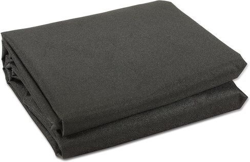 KUAFU Soft Roof Compatible with John Deere HPX & XUV Gator with OPS (Rollbar) System XUV 620i 625i 825i 825M 855i 855M HPX 615 815 Replacement for LP93127 Soft Roof Top Panel in Saudi Arabia