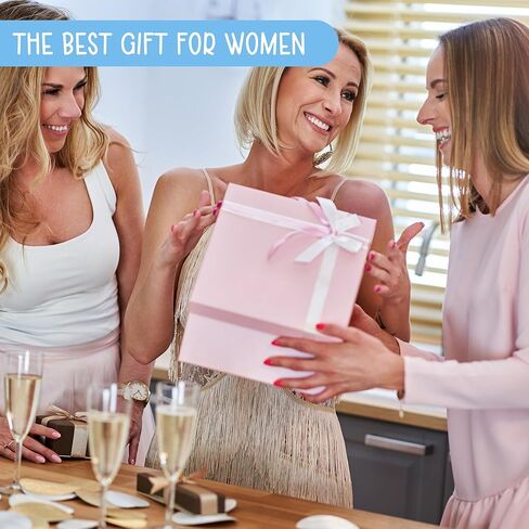 جوارب بيلاتيس لطيفة - لافتة الفتيات الساخنة دو بيلاتيس أفضل هدايا بيلاتيس للنساء والفتيات - جوارب بيضاء بمقبض طاقم لتمارين البيلاتس في الاستوديو (176) in Kuwait