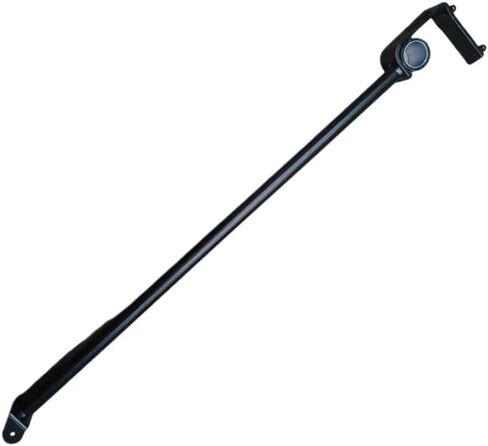 Speed Control Lever 2414G5 Compatible with 206 207 C2 in Kuwait