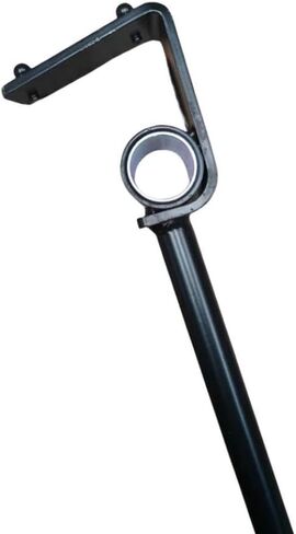 Speed Control Lever 2414G5 Compatible with 206 207 C2 in Kuwait