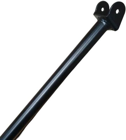 Speed Control Lever 2414G5 Compatible with 206 207 C2 in Kuwait