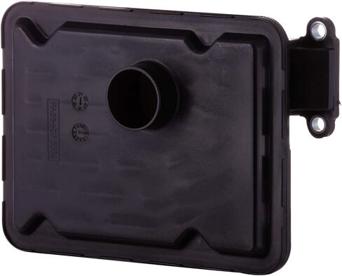 PG Automatic Transmission Filter Kit PT99414 | Fits 2011-19 Hyundai Sonata, 2011-16 Elantra, 2011-18 Kia Optima, 2011-17 Sorento, 2012-16 Soul, 2012-17 Rio, 2013-16 Santa Fe Sport, 2011-21 Tucson in Saudi Arabia