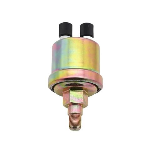 1/8NPT Oil Pressure Sensor 3967251 C3967251 Lengthen 1Pcs in Saudi Arabia