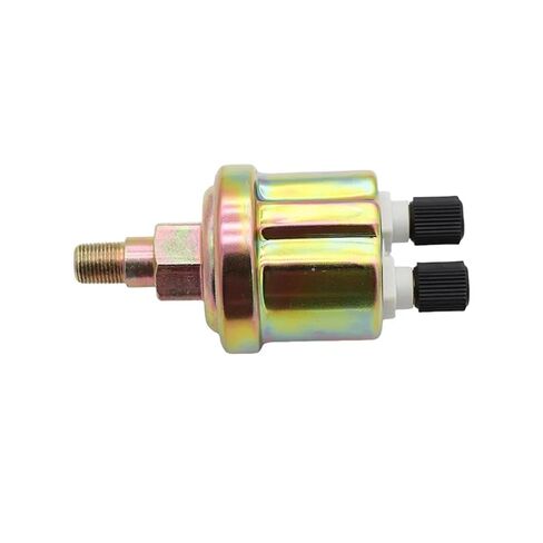 1/8NPT Oil Pressure Sensor 3967251 C3967251 Lengthen 1Pcs in Saudi Arabia