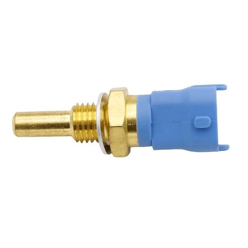 Coolant Temperature Sensor 904-7460 20513340 21531072 9047460 0281002744 20153340 20450685 1Pcs in Saudi Arabia