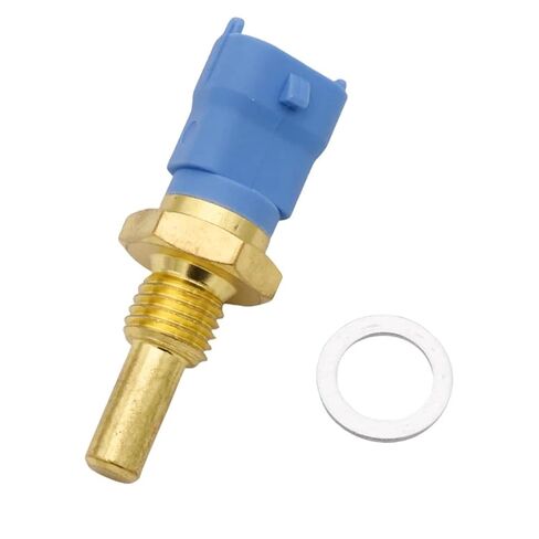Coolant Temperature Sensor 904-7460 20513340 21531072 9047460 0281002744 20153340 20450685 1Pcs in Saudi Arabia