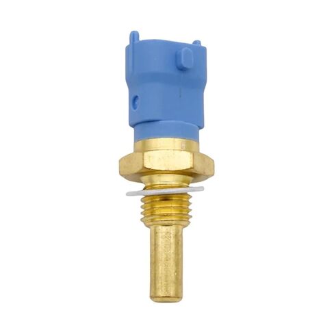 Coolant Temperature Sensor 904-7460 20513340 21531072 9047460 0281002744 20153340 20450685 1Pcs in Saudi Arabia