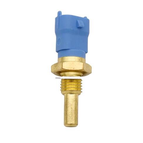 Coolant Temperature Sensor 904-7460 20513340 21531072 9047460 0281002744 20153340 20450685 1Pcs in Saudi Arabia