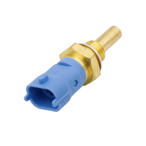 Coolant Temperature Sensor 904-7460 20513340 21531072 9047460 0281002744 20153340 20450685 1Pcs in Saudi Arabia
