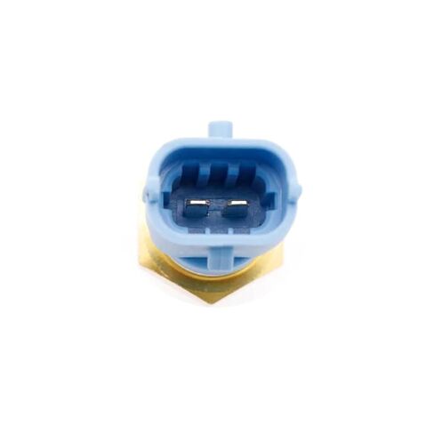 Coolant Temperature Sensor 904-7460 20513340 21531072 9047460 0281002744 20153340 20450685 1Pcs in Saudi Arabia