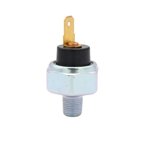Engine Oil Pressure Sensor Switch MC840219 B241200001013 1Pcs in Saudi Arabia
