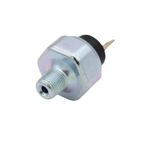 Engine Oil Pressure Sensor Switch MC840219 B241200001013 1Pcs in Saudi Arabia