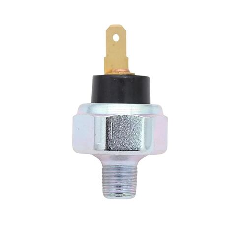 Engine Oil Pressure Sensor Switch MC840219 B241200001013 1Pcs in Saudi Arabia