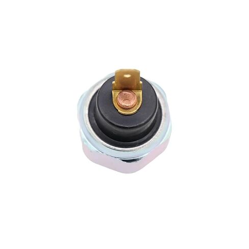 Engine Oil Pressure Sensor Switch MC840219 B241200001013 1Pcs in Saudi Arabia