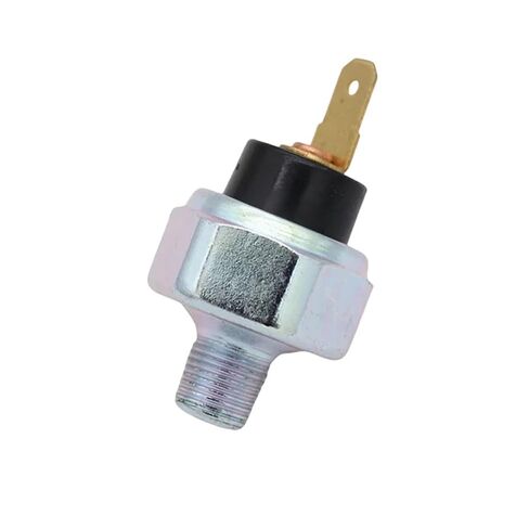 Engine Oil Pressure Sensor Switch MC840219 B241200001013 1Pcs in Saudi Arabia