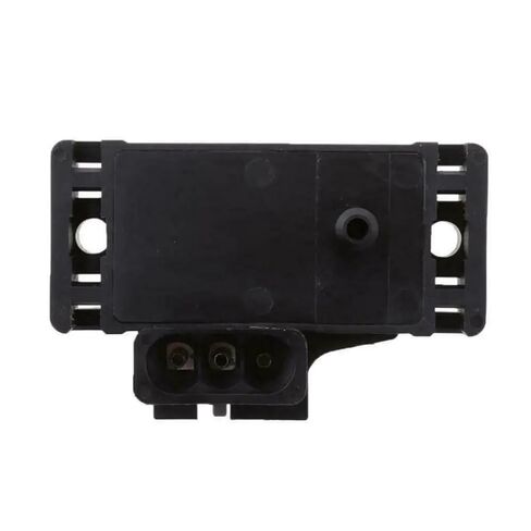 3 BAR MAP Manifold Air Pressure Sensor Automotive Accessories 1Pcs in Saudi Arabia