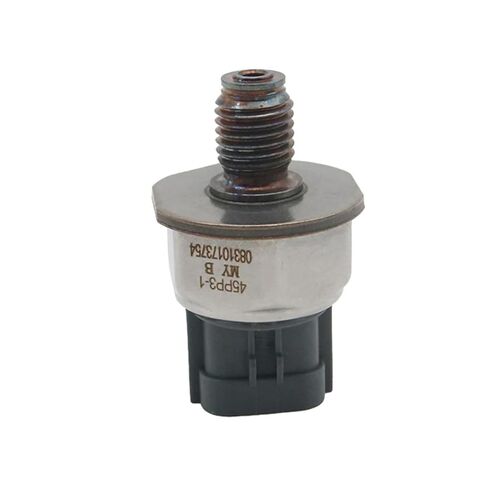 45PP3-4 45PP34 45PP3-1 45PP31 8C1Q9D280AA Pressure Sensor 1Pcs in Saudi Arabia