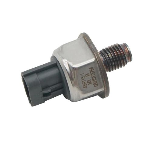 45PP3-4 45PP34 45PP3-1 45PP31 8C1Q9D280AA Pressure Sensor 1Pcs in Saudi Arabia