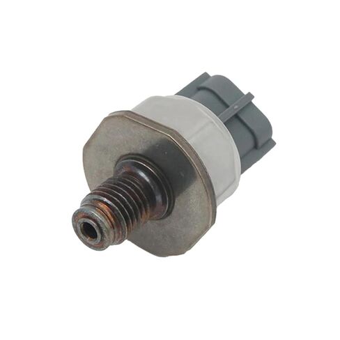 45PP3-4 45PP34 45PP3-1 45PP31 8C1Q9D280AA Pressure Sensor 1Pcs in Saudi Arabia