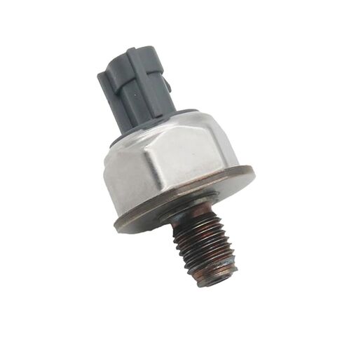 45PP3-4 45PP34 45PP3-1 45PP31 8C1Q9D280AA Pressure Sensor 1Pcs in Saudi Arabia