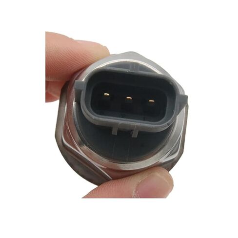 45PP3-4 45PP34 45PP3-1 45PP31 8C1Q9D280AA Pressure Sensor 1Pcs in Saudi Arabia
