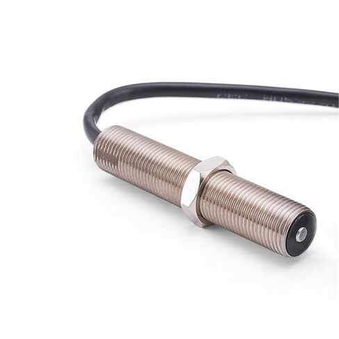 5/8-18UNF 3034572 Generator Speed Sensor Rotational Speed Sensor RPM 1Pcs in Saudi Arabia
