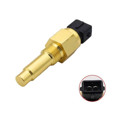 Temperature Sensor 01182709 04194670 01179145 01177187 323-803-014-003C 1Pcs in Saudi Arabia