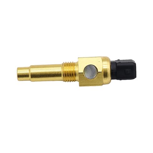 Temperature Sensor 01182709 04194670 01179145 01177187 323-803-014-003C 1Pcs in Saudi Arabia