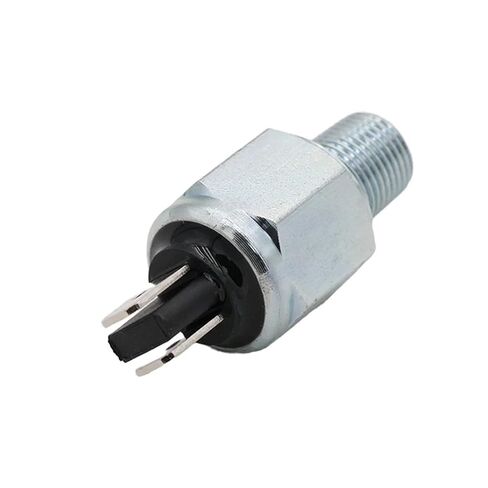 72023-5D Hydraulic Brake Stop Light Switch 72023-51D 72023-51E 1Pcs in Saudi Arabia