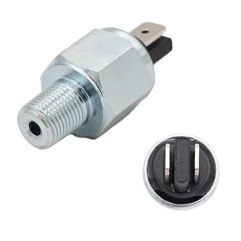 72023-5D Hydraulic Brake Stop Light Switch 72023-51D 72023-51E 1Pcs in Saudi Arabia