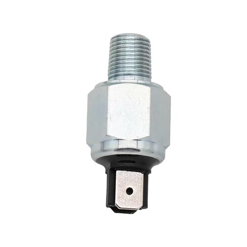 72023-5D Hydraulic Brake Stop Light Switch 72023-51D 72023-51E 1Pcs in Saudi Arabia
