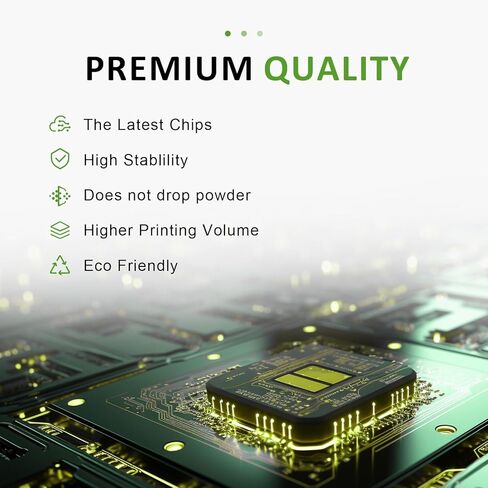 خراطيش حبر AURASKY 67XL حزمة كومبو باللون الأسود/اللون متوافقة مع حبر الطابعة HP Ink 67 XL لحبر HP DeskJet 2700 2700e 2755e 2800 2855e 4155e 4255e 2852e Envy 6055e 6000 6455e (عبوتان) in Kuwait