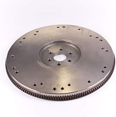 Flywheel - Compatible with 1981-1996 Ford F-150 5.0L V8 in Saudi Arabia