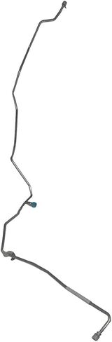 A/C Refrigerant Liquid Hose fits Nissan Maxima 2005 2006 2007 2008 3.5L V6, 1PCS in Saudi Arabia