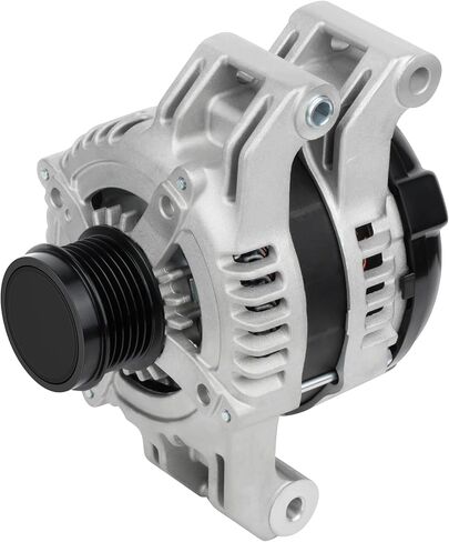 مولد SCITOO لمولدات 11273 مناسب لـ Ford for Edge 2007-2014، لـ Ford for Fusion 2010-2012، لـ Ford for Taurus 2008-2012، لـ Lincoln لـ MKS 2010، لـ Lincoln لـ MKX 2007-2010 in Saudi Arabia
