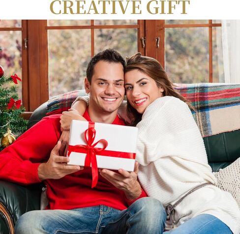 مجموعة الطلاء بالأرقام من نينونلي مع قماش مؤطر مقاس 12 × 16 بوصة، 4 عبوات طلاء سلحفاة البحر الشاطئية حسب الأرقام مجموعات فنية للبالغين المبتدئين مع حامل خشبي، فرش طلاء، طلاء أكريليك، in Kuwait