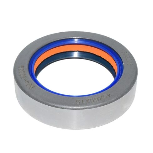 Shaft Seal 45X65X15mm in Saudi Arabia