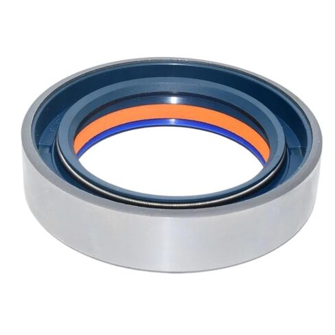 Shaft Seal 45X65X15mm in Saudi Arabia