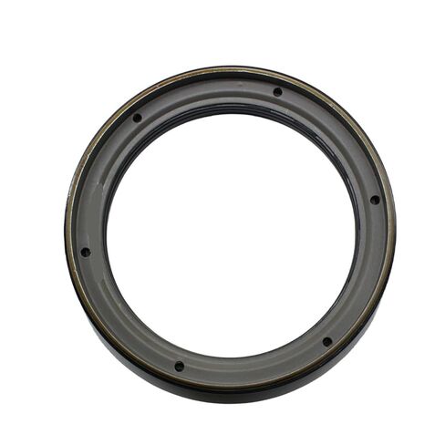 104x146x25.5mm Shaft Oil Seal in Saudi Arabia