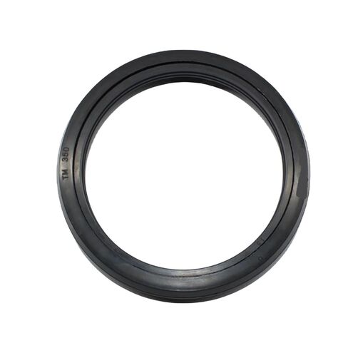 104x146x25.5mm Shaft Oil Seal in Saudi Arabia