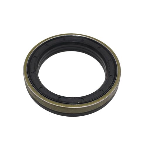 Shaft Oil Seal 60 * 84 13/14.5 in Saudi Arabia