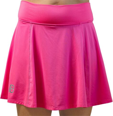 Skirt, Skort, Women's Apparel Pink and Groovy Skirt in Saudi Arabia